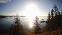 ./images/quadra/bluff/20210420/bluff20210420_074500M.jpg