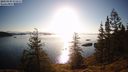 ./images/quadra/bluff/20210420/bluff20210420_075000M.jpg