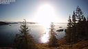 ./images/quadra/bluff/20210420/bluff20210420_075500M.jpg