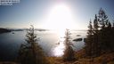 ./images/quadra/bluff/20210420/bluff20210420_080000M.jpg