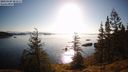 ./images/quadra/bluff/20210420/bluff20210420_081000M.jpg