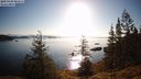 ./images/quadra/bluff/20210420/bluff20210420_081500M.jpg