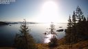 ./images/quadra/bluff/20210420/bluff20210420_082000M.jpg