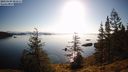./images/quadra/bluff/20210420/bluff20210420_082500M.jpg