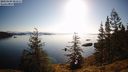 ./images/quadra/bluff/20210420/bluff20210420_083500M.jpg