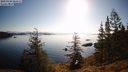 ./images/quadra/bluff/20210420/bluff20210420_084000M.jpg