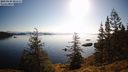./images/quadra/bluff/20210420/bluff20210420_085000M.jpg