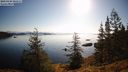 ./images/quadra/bluff/20210420/bluff20210420_085500M.jpg
