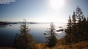 ./images/quadra/bluff/20210420/bluff20210420_090500M.jpg