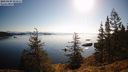 ./images/quadra/bluff/20210420/bluff20210420_091000M.jpg