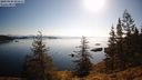./images/quadra/bluff/20210420/bluff20210420_091500M.jpg