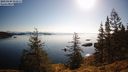 ./images/quadra/bluff/20210420/bluff20210420_092000M.jpg