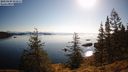./images/quadra/bluff/20210420/bluff20210420_092500M.jpg