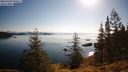 ./images/quadra/bluff/20210420/bluff20210420_093500M.jpg