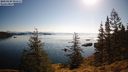 ./images/quadra/bluff/20210420/bluff20210420_094000M.jpg