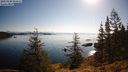 ./images/quadra/bluff/20210420/bluff20210420_094500M.jpg