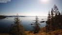 ./images/quadra/bluff/20210420/bluff20210420_095000M.jpg
