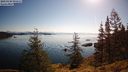./images/quadra/bluff/20210420/bluff20210420_095500M.jpg
