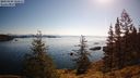 ./images/quadra/bluff/20210420/bluff20210420_100000M.jpg