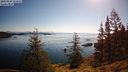 ./images/quadra/bluff/20210420/bluff20210420_101000M.jpg