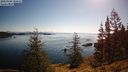 ./images/quadra/bluff/20210420/bluff20210420_101500M.jpg