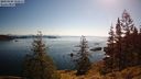 ./images/quadra/bluff/20210420/bluff20210420_102000M.jpg