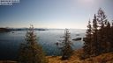 ./images/quadra/bluff/20210420/bluff20210420_102500M.jpg