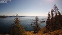 ./images/quadra/bluff/20210420/bluff20210420_104000M.jpg