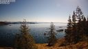 ./images/quadra/bluff/20210420/bluff20210420_105500M.jpg