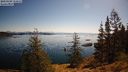 ./images/quadra/bluff/20210420/bluff20210420_111500M.jpg