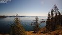 ./images/quadra/bluff/20210420/bluff20210420_112000M.jpg