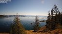 ./images/quadra/bluff/20210420/bluff20210420_113500M.jpg