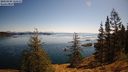 ./images/quadra/bluff/20210420/bluff20210420_114000M.jpg