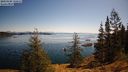 ./images/quadra/bluff/20210420/bluff20210420_115000M.jpg