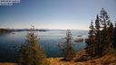 ./images/quadra/bluff/20210420/bluff20210420_120501M.jpg