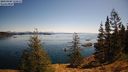 ./images/quadra/bluff/20210420/bluff20210420_121001M.jpg