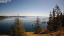 ./images/quadra/bluff/20210420/bluff20210420_121501M.jpg