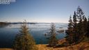 ./images/quadra/bluff/20210420/bluff20210420_122001M.jpg