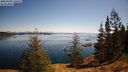 ./images/quadra/bluff/20210420/bluff20210420_122500M.jpg