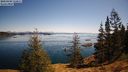 ./images/quadra/bluff/20210420/bluff20210420_123500M.jpg
