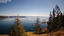 ./images/quadra/bluff/20210420/bluff20210420_124000M.jpg