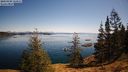./images/quadra/bluff/20210420/bluff20210420_124500M.jpg