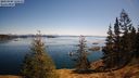 ./images/quadra/bluff/20210420/bluff20210420_125000M.jpg