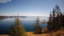 ./images/quadra/bluff/20210420/bluff20210420_125500M.jpg