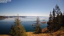 ./images/quadra/bluff/20210420/bluff20210420_130500M.jpg