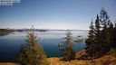 ./images/quadra/bluff/20210420/bluff20210420_131000M.jpg