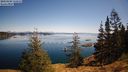 ./images/quadra/bluff/20210420/bluff20210420_131500M.jpg