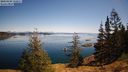 ./images/quadra/bluff/20210420/bluff20210420_132000M.jpg