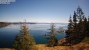 ./images/quadra/bluff/20210420/bluff20210420_132500M.jpg