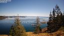 ./images/quadra/bluff/20210420/bluff20210420_134500M.jpg